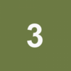 3Deals Logo