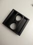 GT-Print 3D printing photo