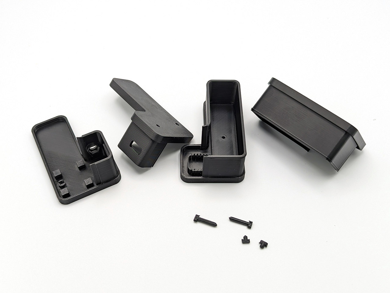 2025-12-29 14.15.32done.jpg