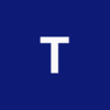 Tech-Qua Logo