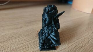 thumbnail_DSC_2300.jpg
