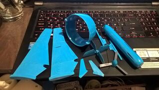 X9jQvTwubBM[1].jpg