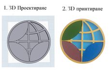 885E874A-3F22-456E-BB3D-FA7CD31A754C.jpeg