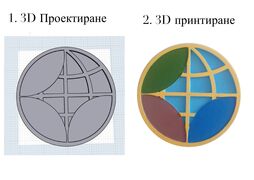 885E874A-3F22-456E-BB3D-FA7CD31A754C.jpeg