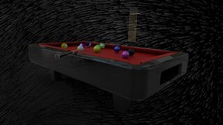 PoolTable.jpg