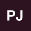 Pirotte Jérôme Logo