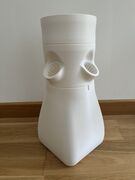 IMG_7666 - Grande.jpeg