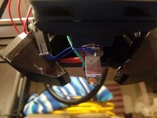 20220519_131348.jpg