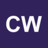 Central Wisconsin Print Logo