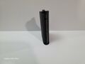 JENSEN TEK 3D printing photo