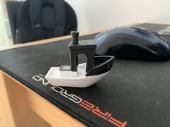 IMG_0067.jpeg