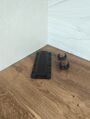 HyBoMa3d 3D printing photo