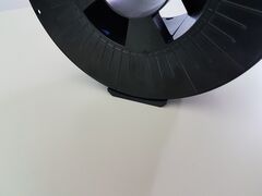 20190627_172347.jpg