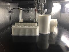 840C0302-DDE9-4AA2-B643-59BE82AEC91B.jpeg