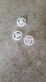 Review image #5791038