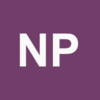 NCT Printing Services Logo