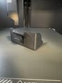 Motrac Research Engineering Ltd 3D printing photo