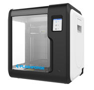 Flashforge-Adventurer3-Adventurer3-23388.jpg