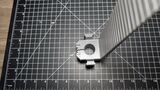 crK Technologies 3D printing photo