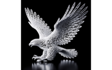 Eagle Volumetric Lattice.png