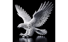 Eagle Volumetric Lattice.png