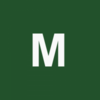 MiscPrint Logo