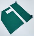 Review image #5898921