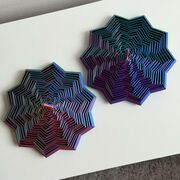 36642d73-6f8c-4574-b0bc-71f89dea2313.jpg
