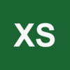 X25 Sp  z o.o. Logo