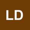 Luiz Design Logo