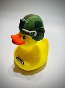 IMG_0394.jpeg