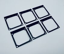 IMG_5323.JPEG