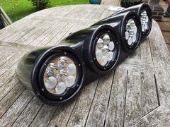 4-Light Pod.jpg