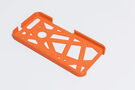 Sharplayers 3D printing 3D printing photo