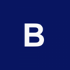 Bitfab Logo