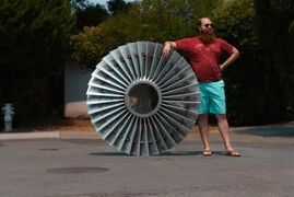 bigturbineoutside1tablet edited.jpg