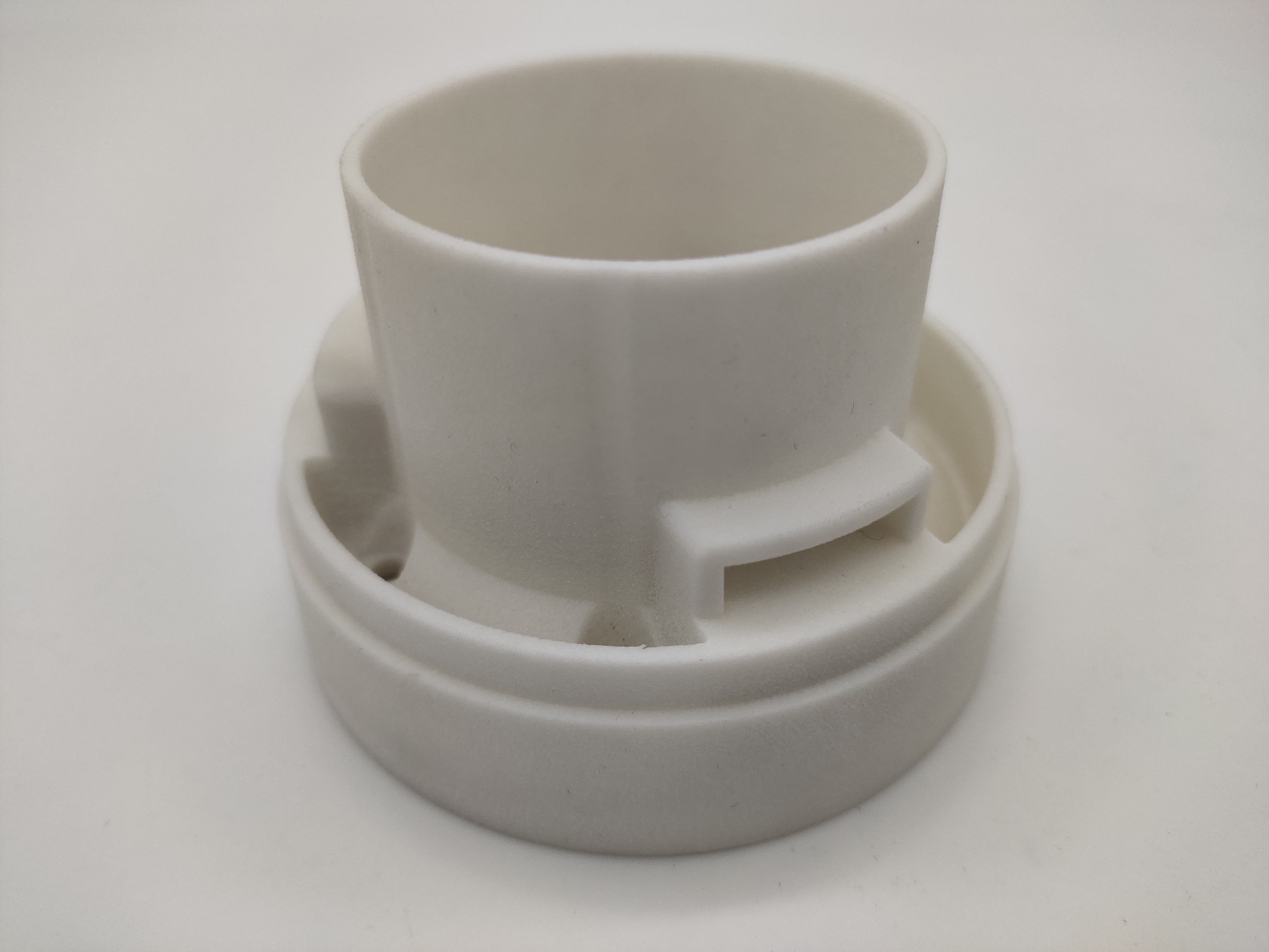 3D printed PA + glass fibre （domestic material）.jpg