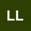 Lugar Law Logo