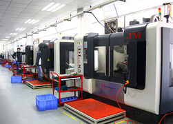 Workshop Equipments-5.jpg
