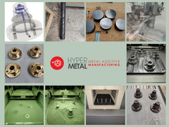 Hypermetal - Hybrid Production2.png