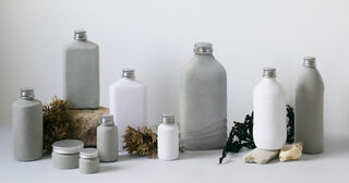 3D Print Packaging.jpg