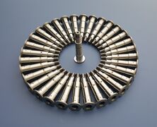 King Pins.jpg