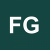 FJ Gaming Logo