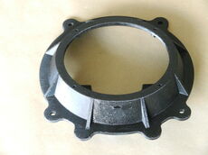 DSCN5894 - Copia - Copia.JPG