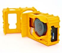 exopro gopro 3 &amp; 4 fpv racing protective case (with gopro) (1).jpg