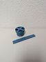 Johannes Würzer 3D-Druck GmbH 3D printing photo