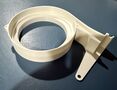 The Tech Deck, LLC 3D printing photo