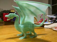 IMG_20150109_213509.jpg