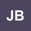 BilTech Logo