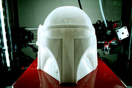 Front.jpg